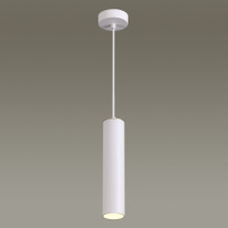 Купить Подвесной светильник Odeon Light 3873/1L