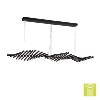 Фото Подвесная люстра ST-Luce SLD001.403.30