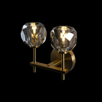 Купить Бра LOFT IT 10021/2W