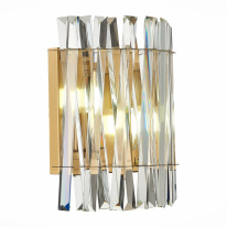 Бра ST-Luce SL1170.301.02 Фото Бра ST-Luce SL1170.301.02