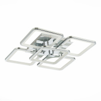 Цена на Накладная люстра EVOLED SLE500412-05