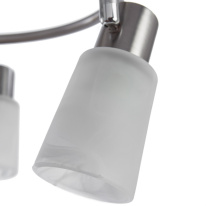 Спот ARTE Lamp A4510PL-3SS Купить Спот ARTE Lamp A4510PL-3SS