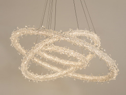 Фото Подвесная люстра Newport 8283/S