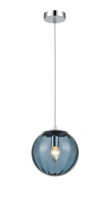 Фото Подвесной светильник Vele Luce VL5513P21