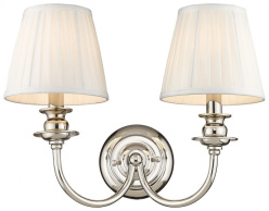 Фото Бра WERTMARK WE369.02.101