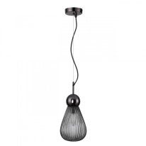 Фото Подвесной светильник Odeon Light 5417/1