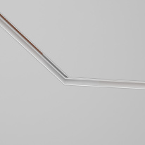 Коннектор Maytoni Technical TRA034CLO-42W Купить Коннектор Maytoni Technical TRA034CLO-42W