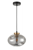 Купить Подвесной светильник Vele Luce VL5352P11