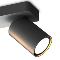 Купить Спот Mantra 6712