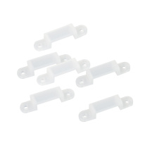 Фото Крепеж для лент Arlight 017723(2)