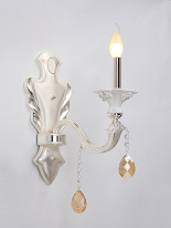 Фото Бра Vitaluce V2354/1A