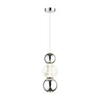 Подвесной светильник Odeon Light 5007/7LA Купить с доставкой по Москве и России Подвесной светильник Odeon Light 5007/7LA