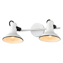 Фото Спот Lussole LSP-8802