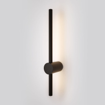 Бра Elektrostandard Cane LED черный (MRL LED 1114) Фото Бра Elektrostandard Cane LED черный (MRL LED 1114)