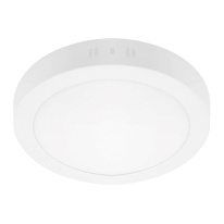 Фото Накладной светильник Lightstar 323184