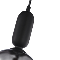 Купить  F-Promo 4353-1P