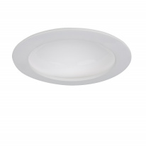 Фото Встраиваемый светильник Lightstar 220204