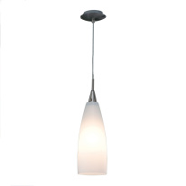 Подвесной светильник Citilux CL942011 Фото Подвесной светильник Citilux CL942011