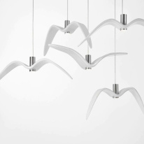 Детский светильник ImperiumLoft 106343-22 Купить Детский светильник ImperiumLoft 106343-22