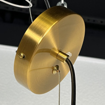 Цена на Подвесной светильник ImperiumLoft 212826-26