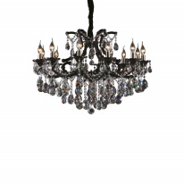 Фото Подвесная люстра Lightstar 879127