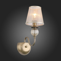 Цена на Бра Evoluce SL185.301.01