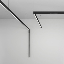 Купить Feron 41954