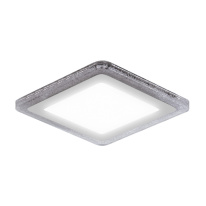 Фото Встраиваемый светильник Gauss BL324