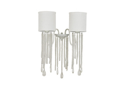 Фото Бра Donolux W110241/2