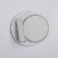 Спот DeMarkt 702023302 в интернет магазине Гет Лайт