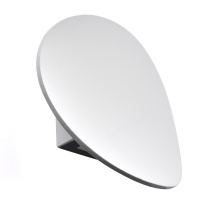 Фото Светильник настенный Feron 48367