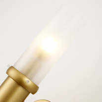 Цена на Бра Favourite 2958-1W