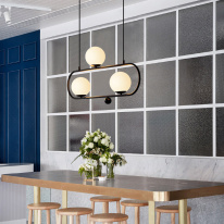 Цена на Подвесной светильник ImperiumLoft 101675-26