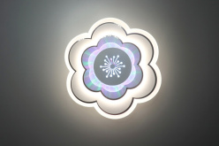 Купить с доставкой по Москве и России Бра Natali Kovaltseva LED LAMPS 81147/1W