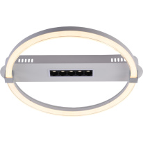 Накладной светильник Escada 10253/1LED Купить Накладной светильник Escada 10253/1LED