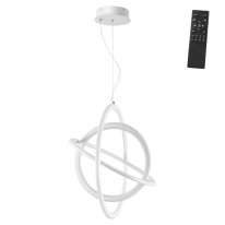 Фото Подвесная люстра Novotech 359170