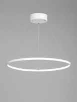 Фото Подвесной светильник Vitaluce V04665-03/1S