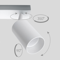 Feron 41923 в интернет магазине Гет Лайт