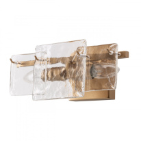 Фото Бра MW-Light 451021802