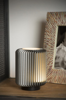 Купить Настольная лампа LUCIDE 26500/05/36