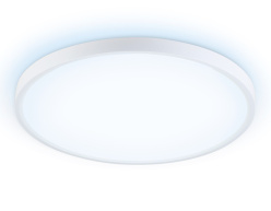 Фото Накладной светильник Ambrella Light FZ3005