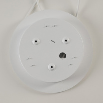 Купить с доставкой по Москве и России Подвесной светильник Nowodvorski 8916