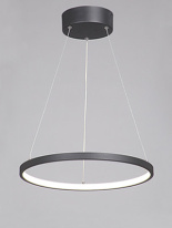 Фото Подвесной светильник Vitaluce V04600-13/1S