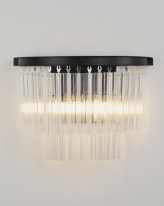 Бра Moderli V10373-2W Фото Бра Moderli V10373-2W