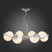 Купить Подвесная люстра ST-Luce SL848.103.08