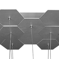 Купить Детская люстра Lightstar 750262