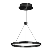 Фото Подвесной светильник Arlight 046234