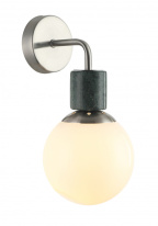 Фото Бра Stilfort 2150/11/01W