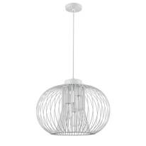 Подвесная люстра Vele Luce VL5031P03 Цена на Подвесная люстра Vele Luce VL5031P03
