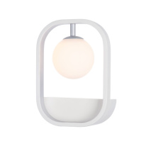 Фото Бра Maytoni MOD431-WL-01-WS